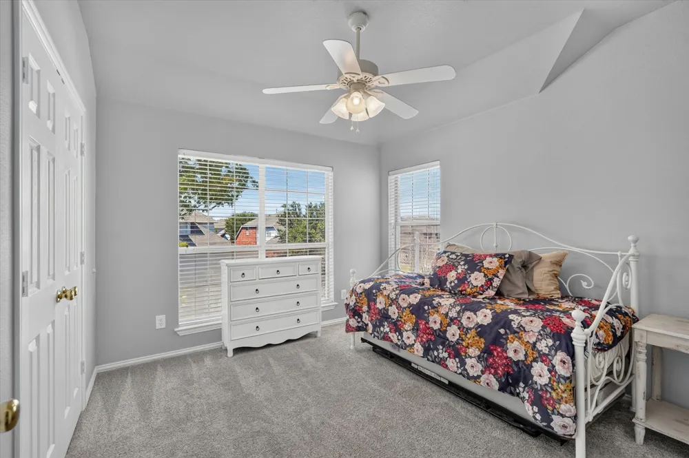 4302 Founders Drive Rowlett, TX 75089