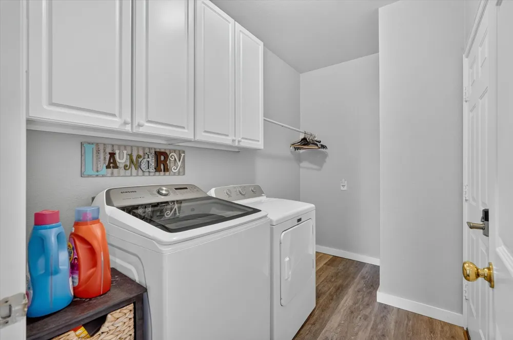 4302 Founders Drive Rowlett, TX 75089