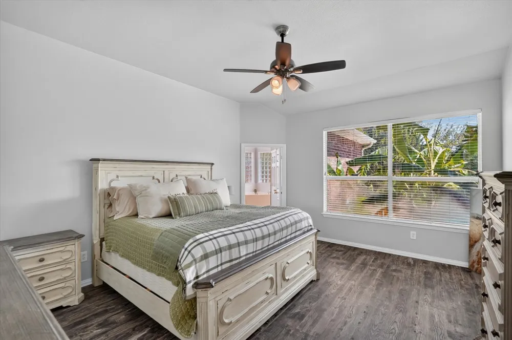 4302 Founders Drive Rowlett, TX 75089