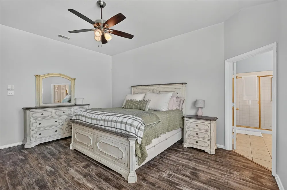 4302 Founders Drive Rowlett, TX 75089