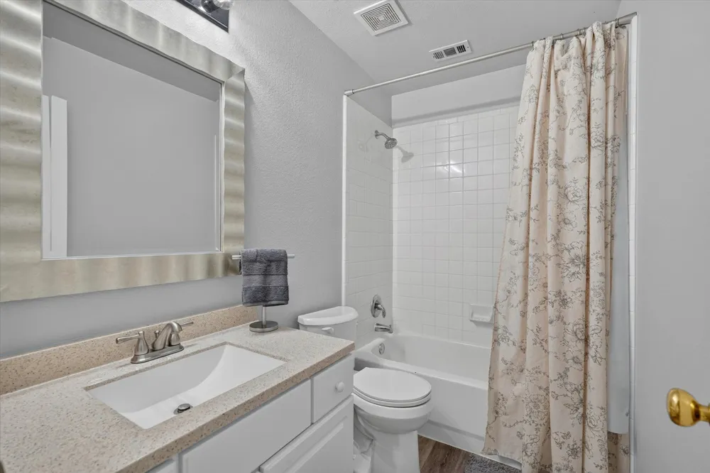 4302 Founders Drive Rowlett, TX 75089