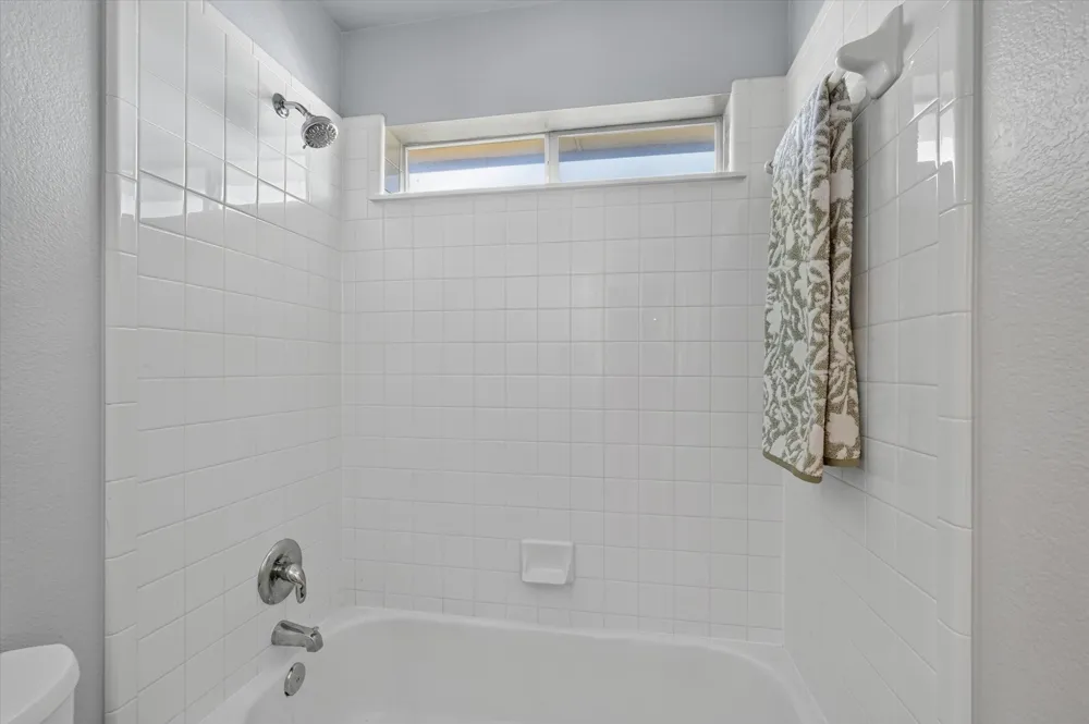 4302 Founders Drive Rowlett, TX 75089