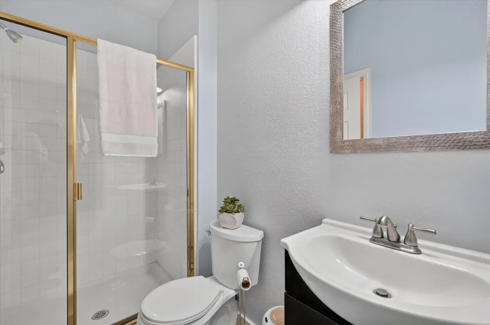 4302 Founders Drive Rowlett, TX 75089
