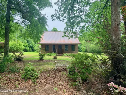 181 Geiger Road
