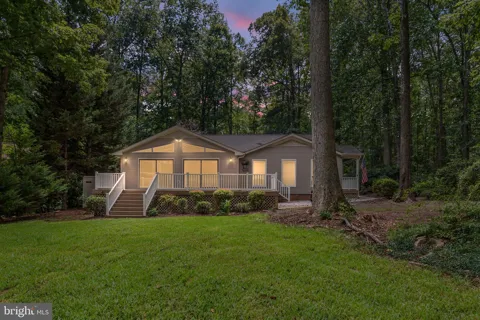 11703 TUXWORTH TRAIL