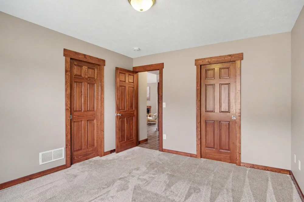 3476 Lindsey Lane Zeeland, MI 49464