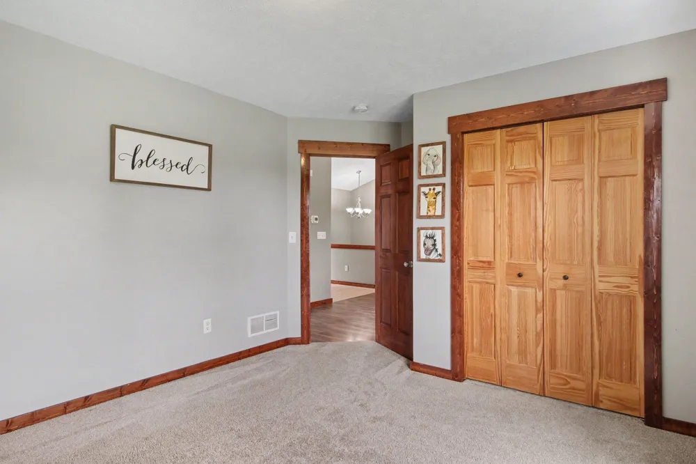 3476 Lindsey Lane Zeeland, MI 49464