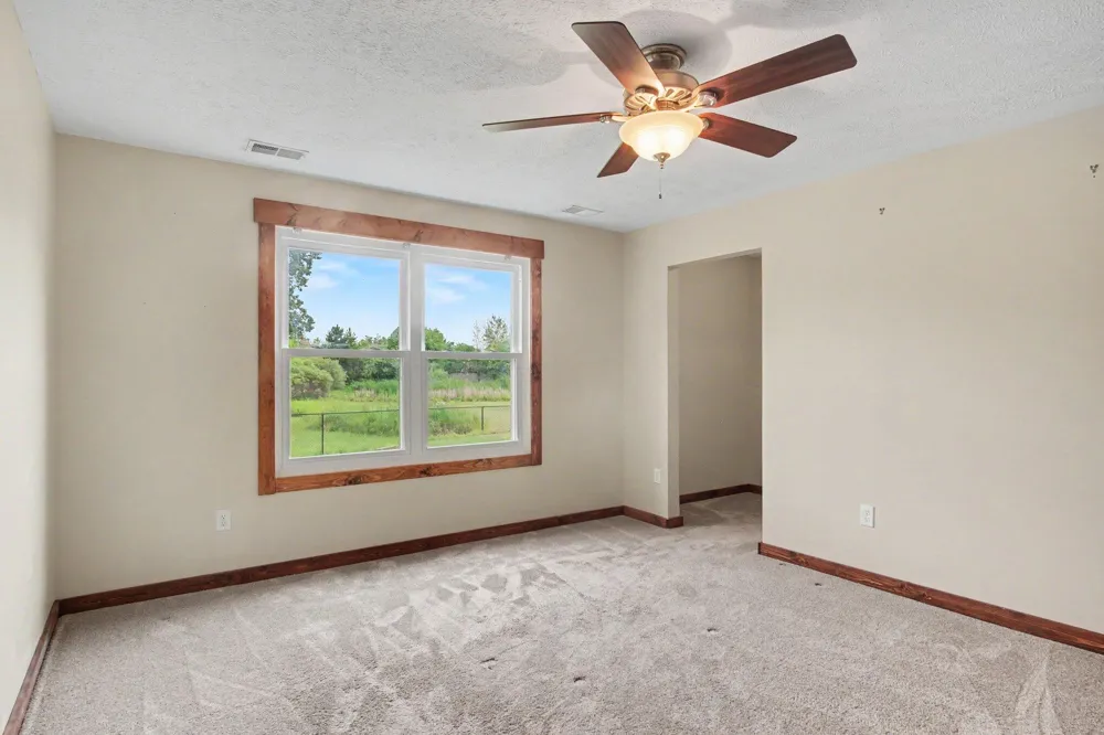 3476 Lindsey Lane Zeeland, MI 49464