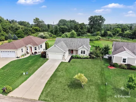 3476 Lindsey Lane