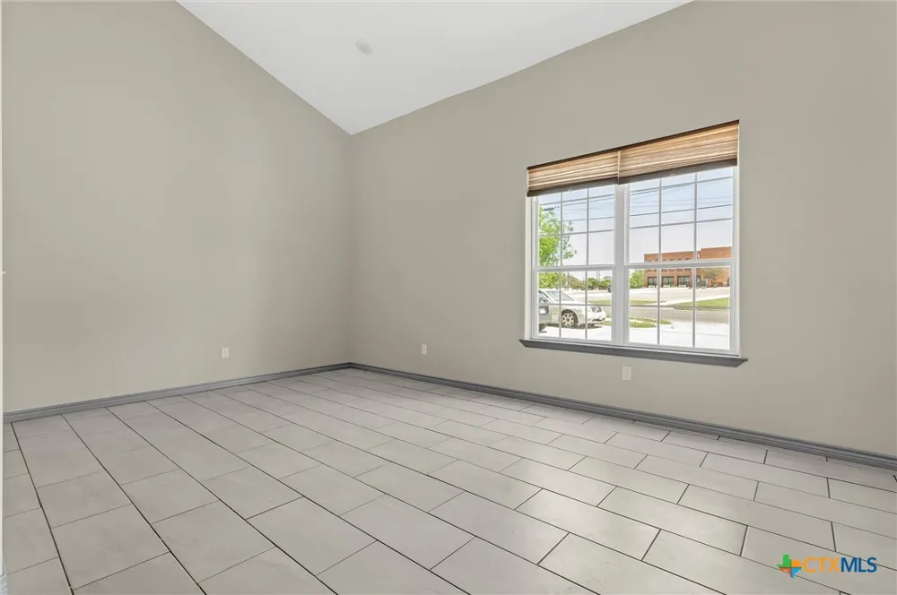 504 S 1st Street Copperas Cove, TX 76522