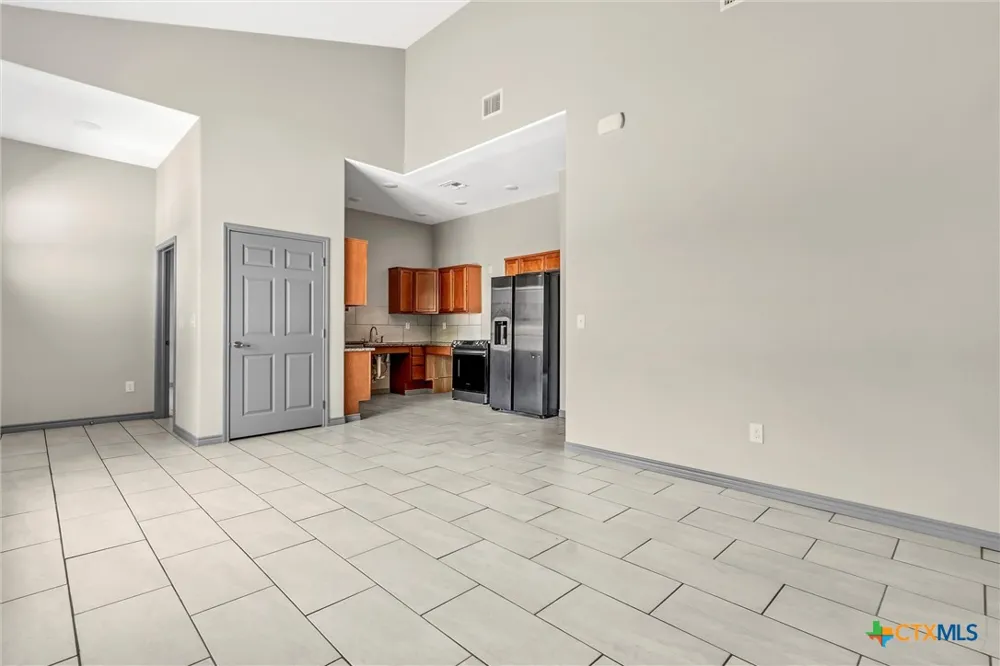 504 S 1st Street Copperas Cove, TX 76522
