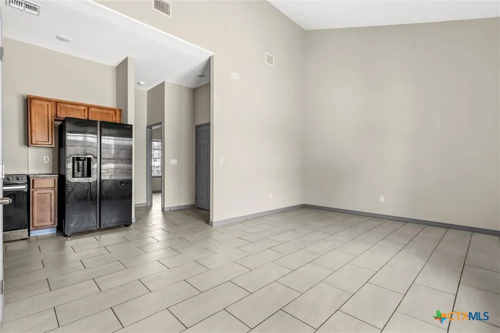 504 S 1st Street Copperas Cove, TX 76522