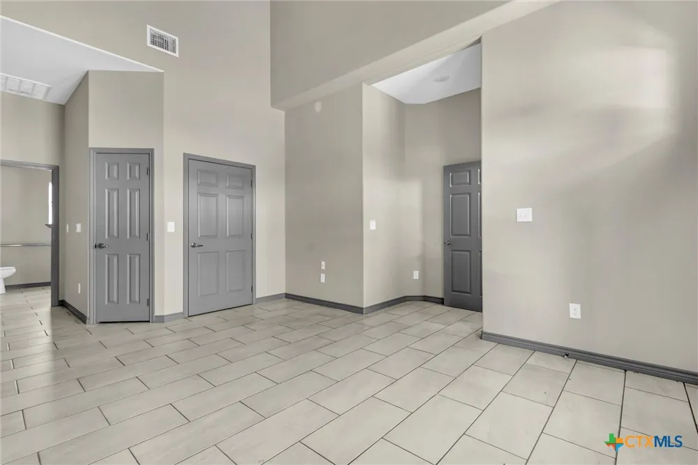 504 S 1st Street Copperas Cove, TX 76522