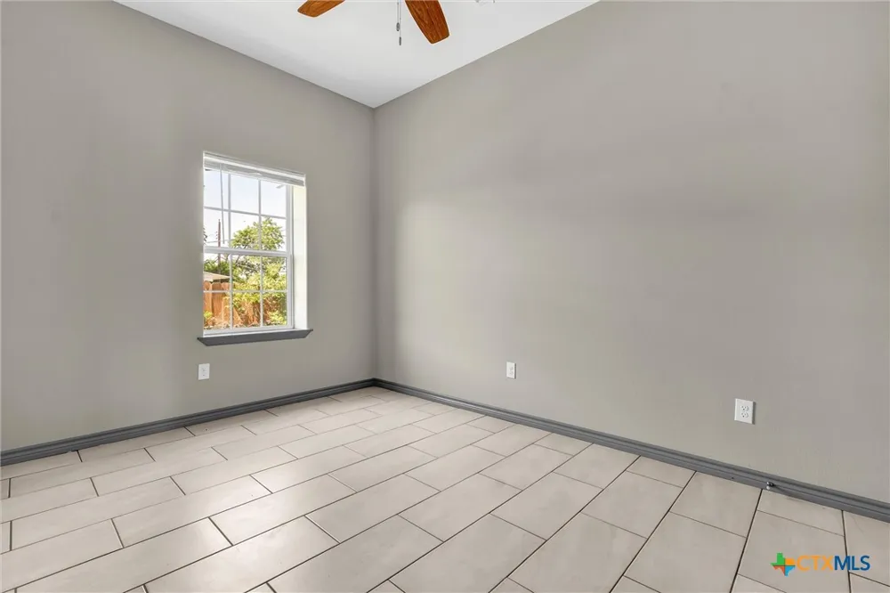 504 S 1st Street Copperas Cove, TX 76522