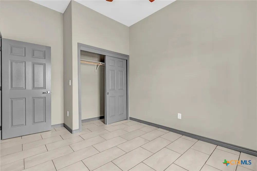 504 S 1st Street Copperas Cove, TX 76522