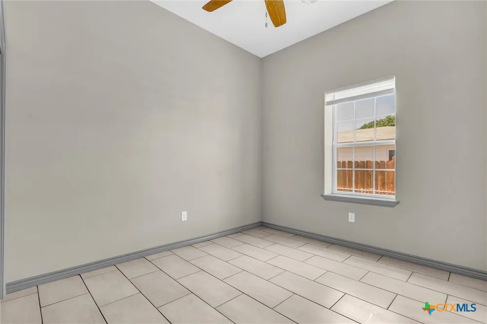 504 S 1st Street Copperas Cove, TX 76522