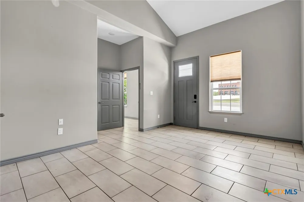 504 S 1st Street Copperas Cove, TX 76522