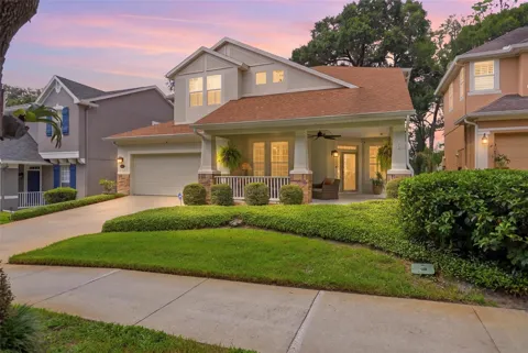 122 RIDGEWAY BLVD