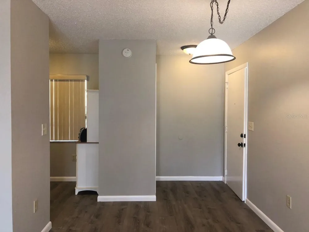 4008 EL MERITA COURT New Port Richey, FL 34655