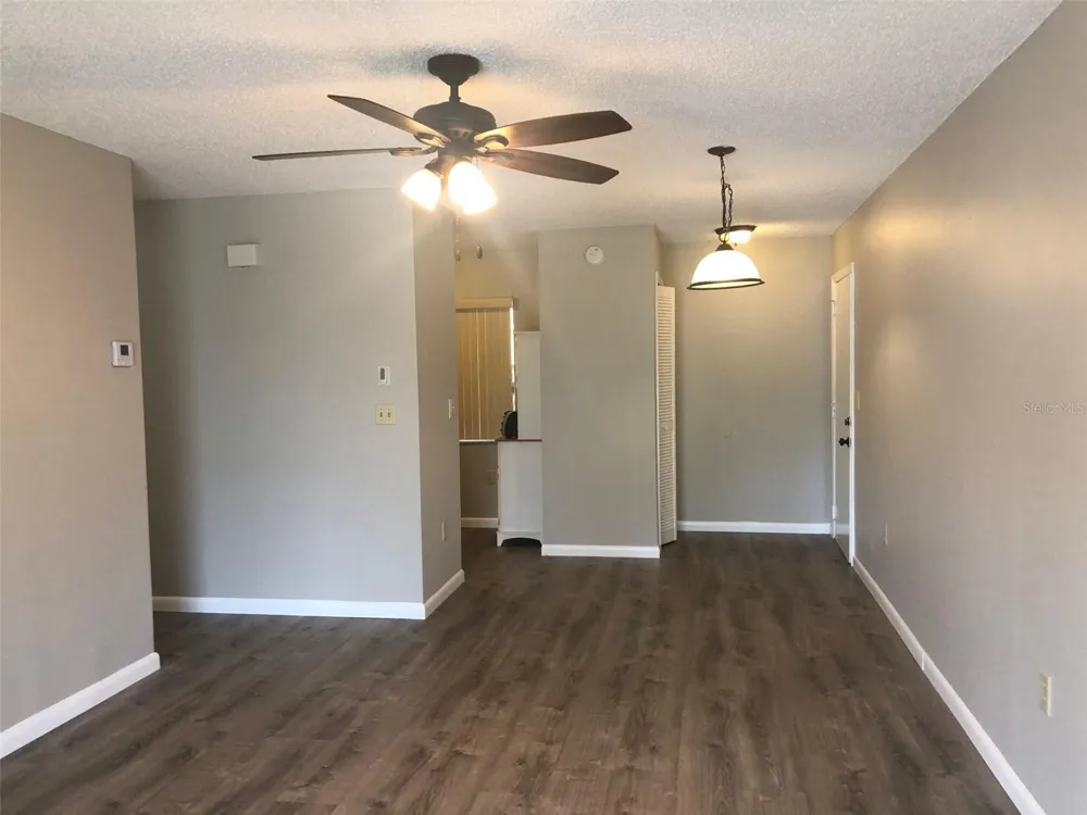 4008 EL MERITA COURT New Port Richey, FL 34655
