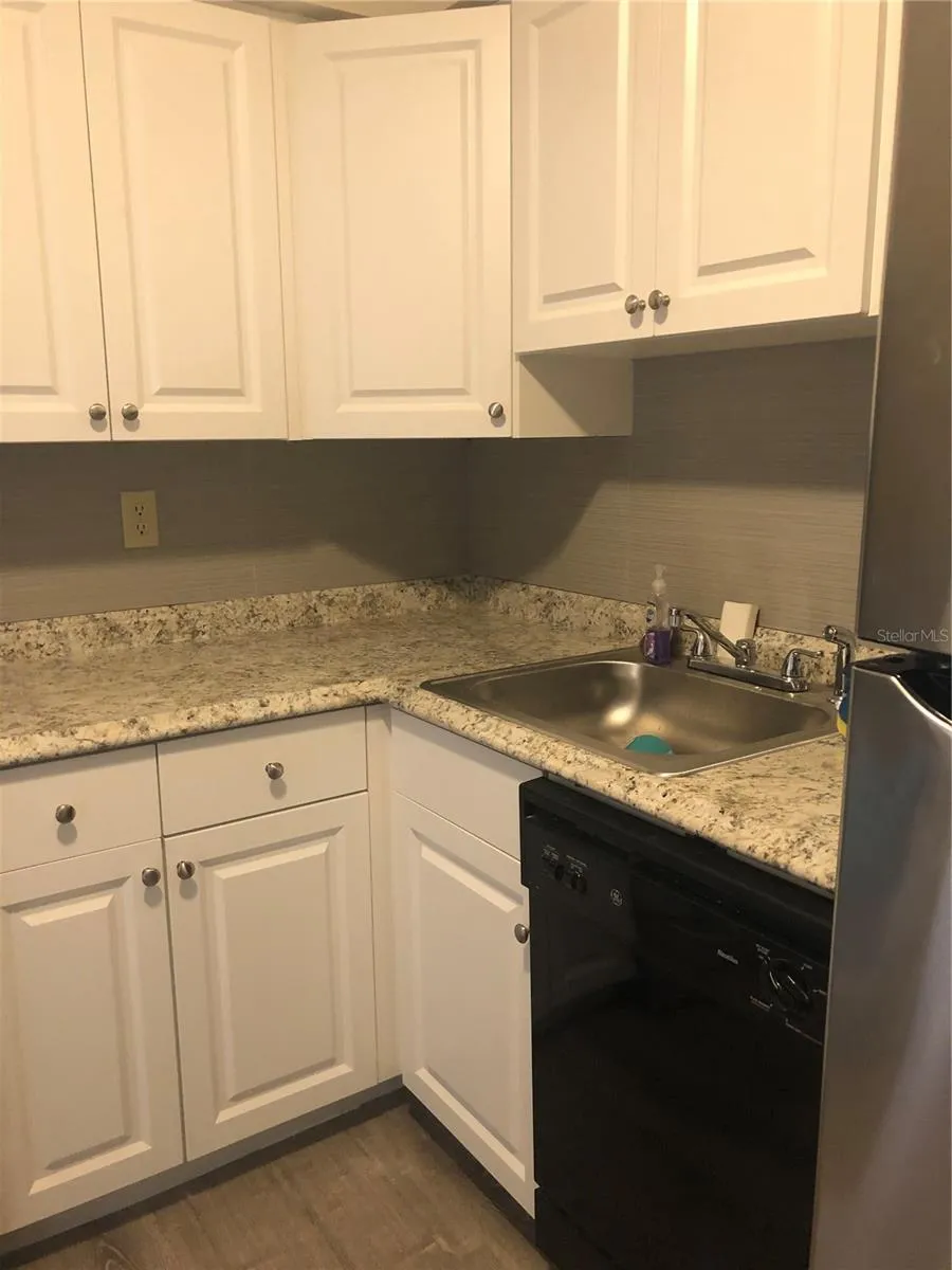 4008 EL MERITA COURT New Port Richey, FL 34655