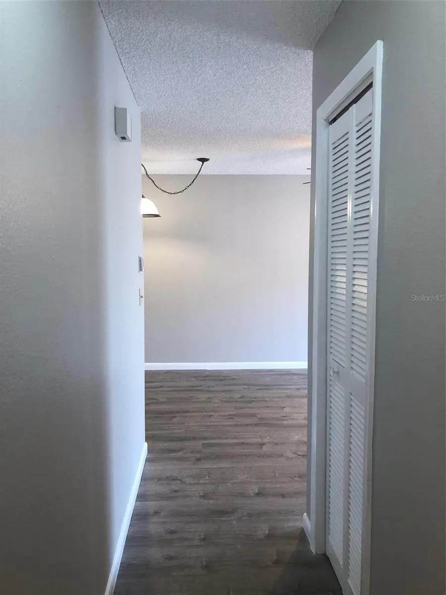 4008 EL MERITA COURT New Port Richey, FL 34655