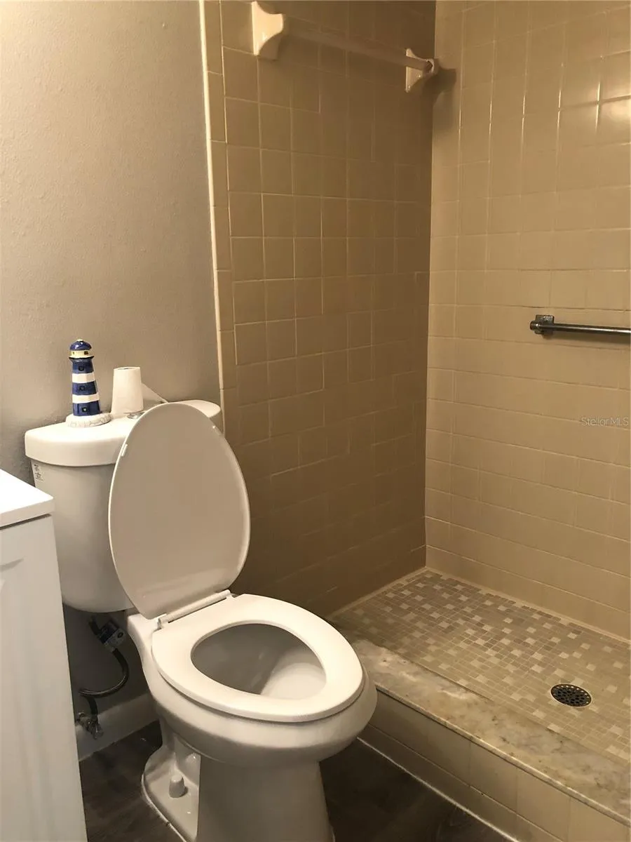 4008 EL MERITA COURT New Port Richey, FL 34655