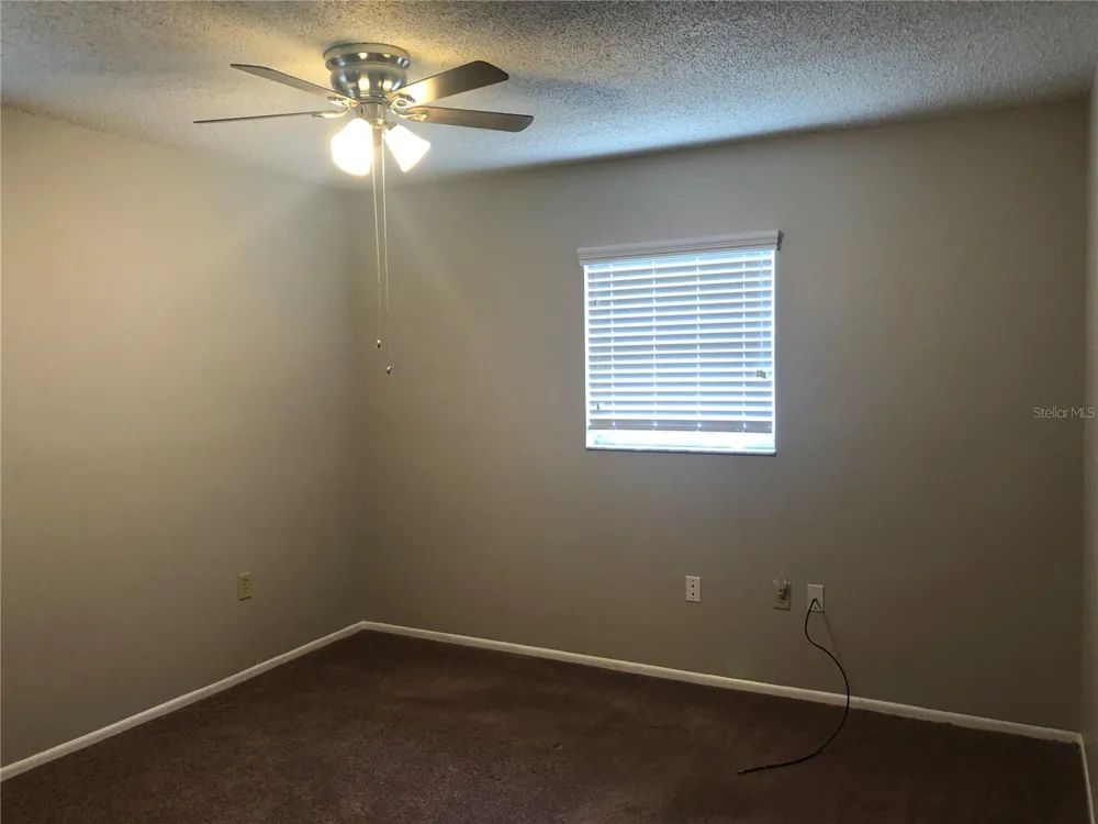 4008 EL MERITA COURT New Port Richey, FL 34655