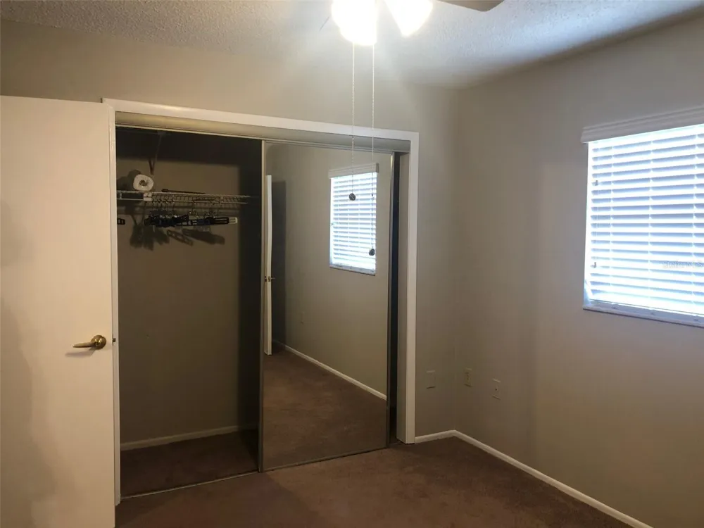 4008 EL MERITA COURT New Port Richey, FL 34655
