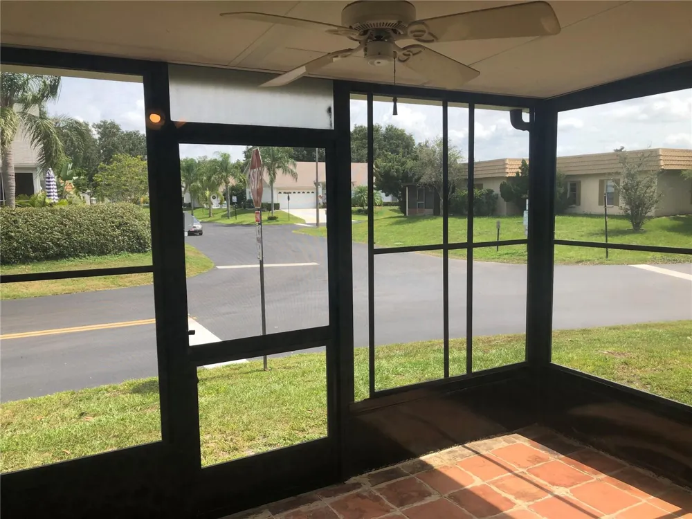 4008 EL MERITA COURT New Port Richey, FL 34655