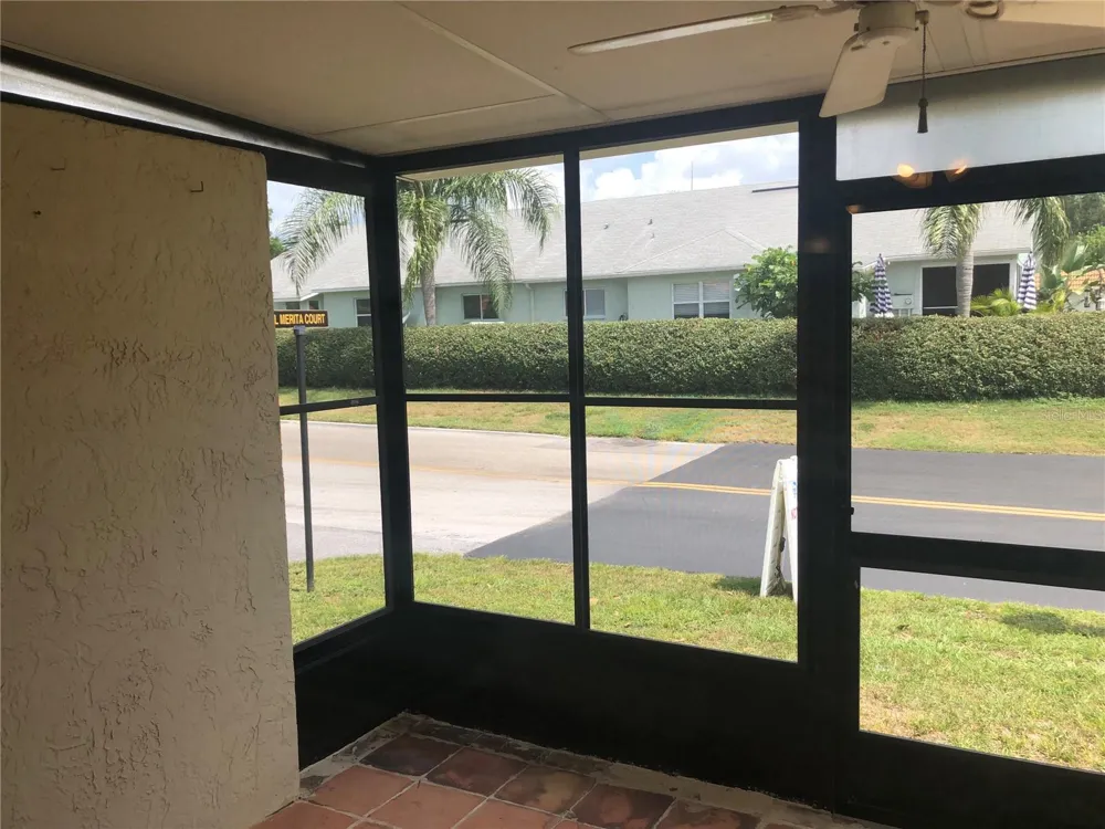 4008 EL MERITA COURT New Port Richey, FL 34655