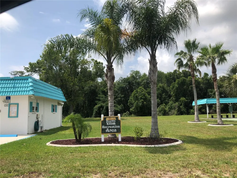 4008 EL MERITA COURT New Port Richey, FL 34655