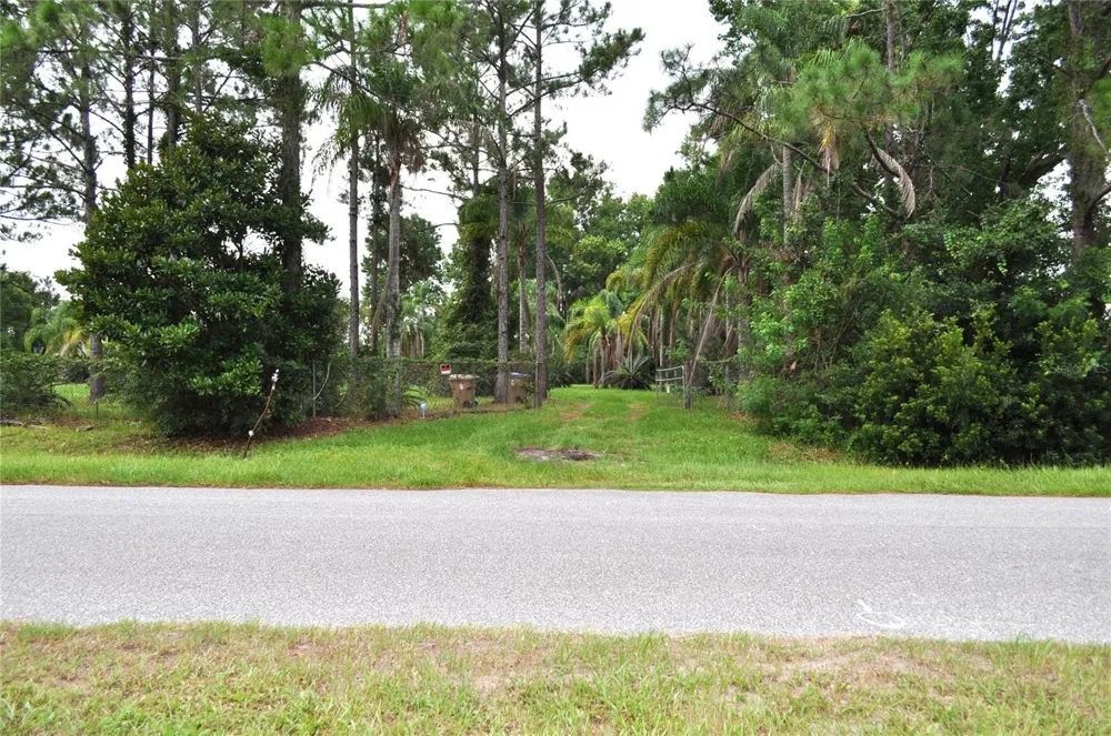 5170 STAR LINE DRIVE St Cloud, FL 34771