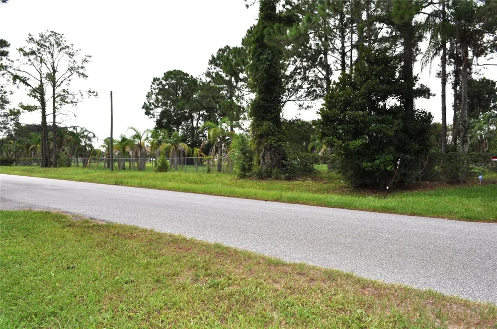 5170 STAR LINE DRIVE St Cloud, FL 34771