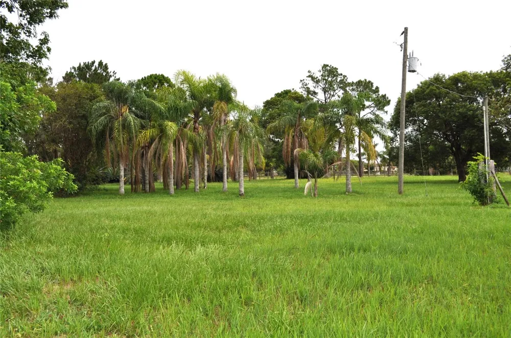 5170 STAR LINE DRIVE St Cloud, FL 34771