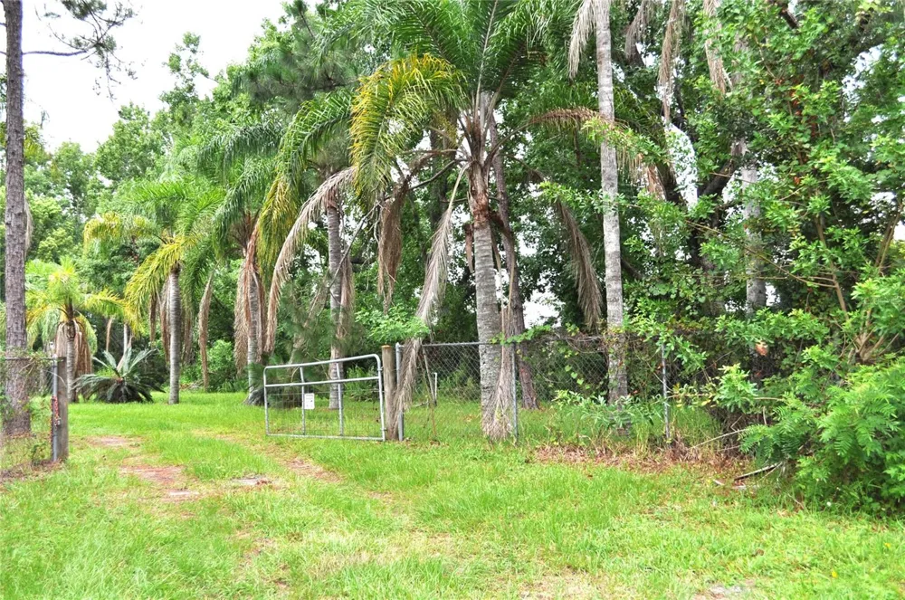 5170 STAR LINE DRIVE St Cloud, FL 34771