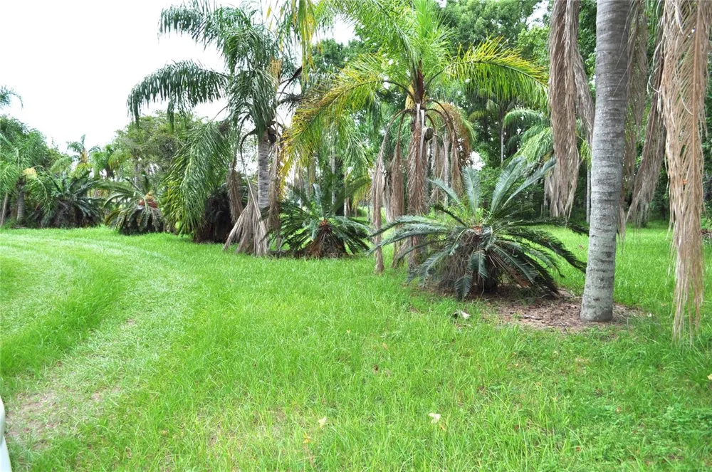 5170 STAR LINE DRIVE St Cloud, FL 34771
