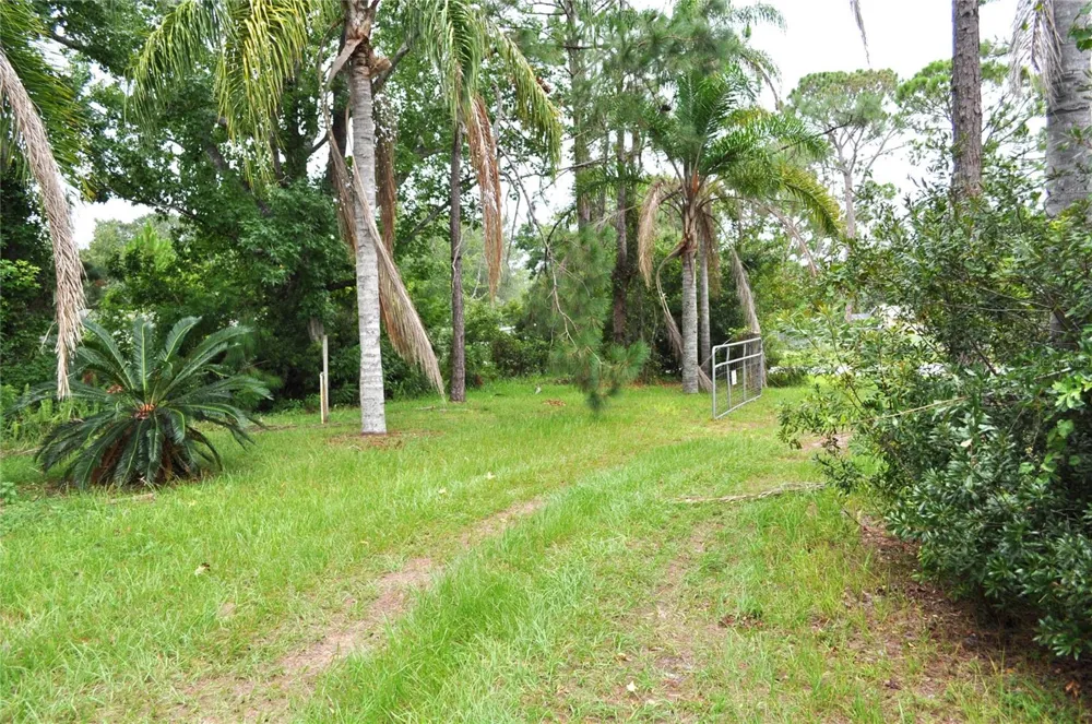 5170 STAR LINE DRIVE St Cloud, FL 34771