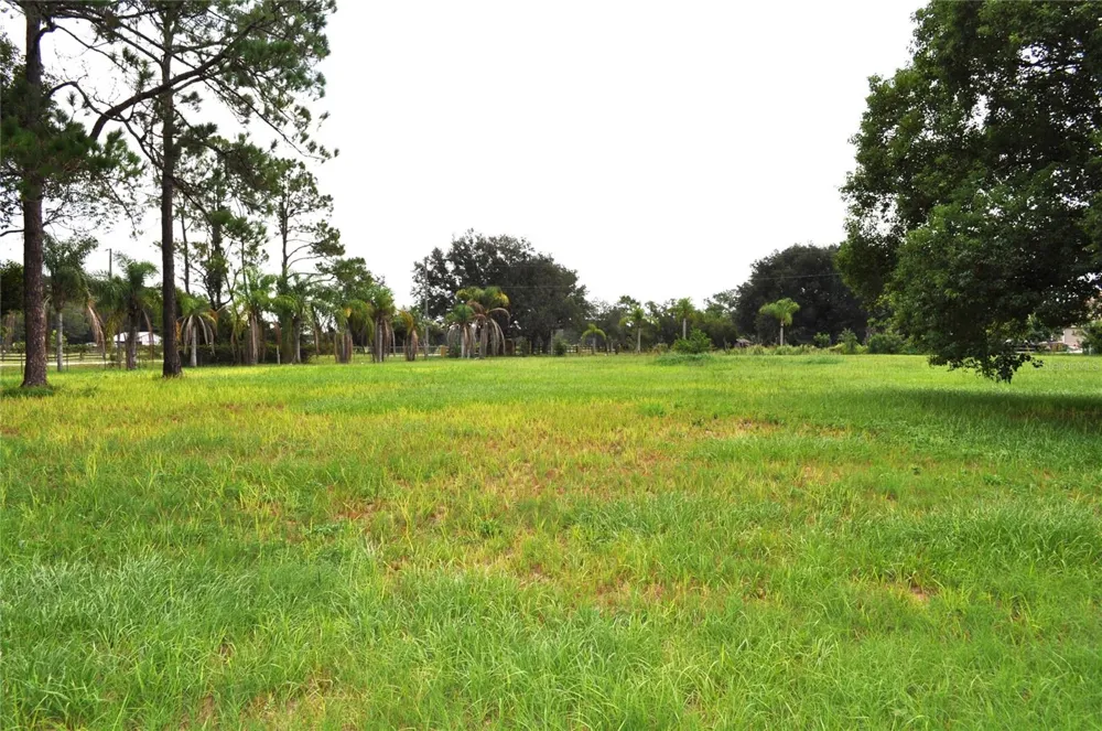 5170 STAR LINE DRIVE St Cloud, FL 34771