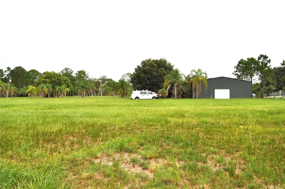 5170 STAR LINE DRIVE St Cloud, FL 34771