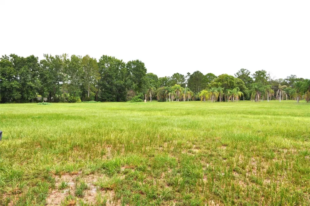 5170 STAR LINE DRIVE St Cloud, FL 34771