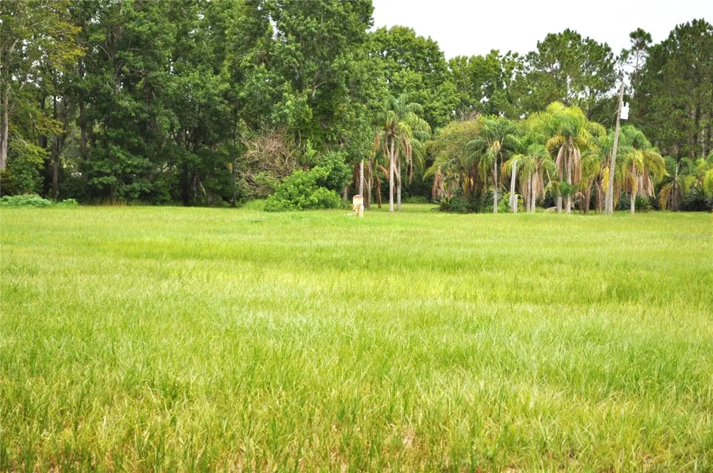 5170 STAR LINE DRIVE St Cloud, FL 34771