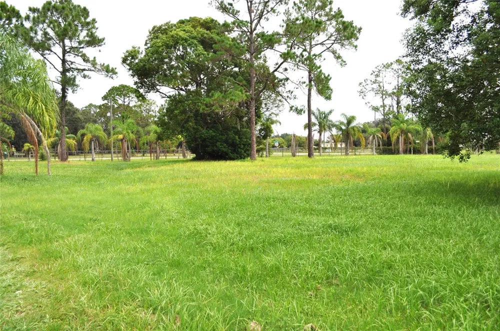 5170 STAR LINE DRIVE St Cloud, FL 34771