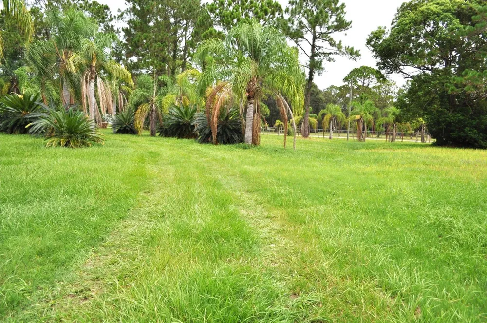 5170 STAR LINE DRIVE St Cloud, FL 34771