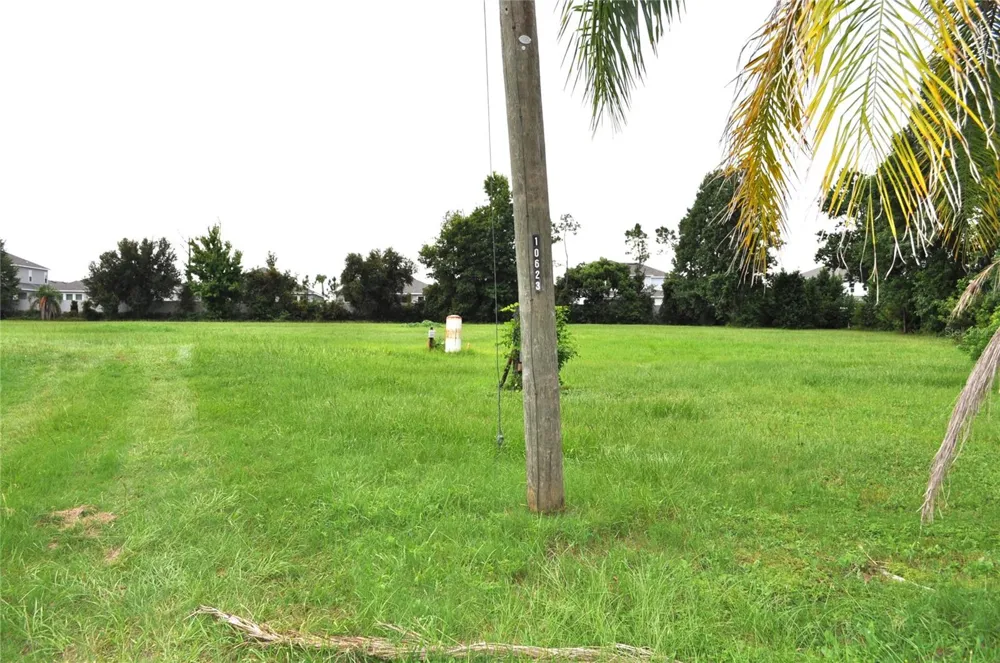 5170 STAR LINE DRIVE St Cloud, FL 34771