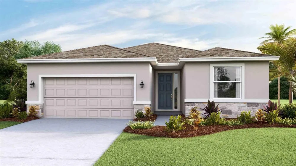 2814 FISHERY COURT Lakewood Ranch, FL 34211