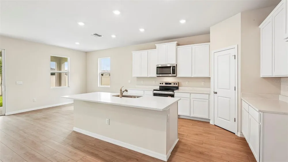 2814 FISHERY COURT Lakewood Ranch, FL 34211