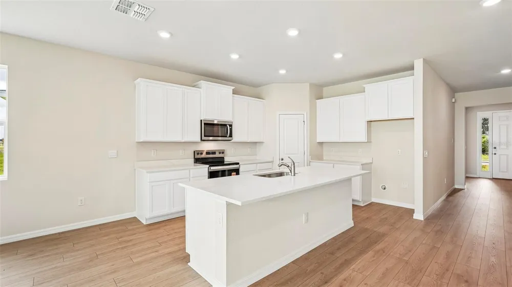 2814 FISHERY COURT Lakewood Ranch, FL 34211