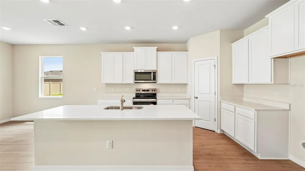 2814 FISHERY COURT Lakewood Ranch, FL 34211