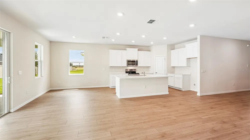 2814 FISHERY COURT Lakewood Ranch, FL 34211